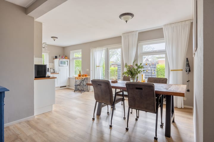 Photo 33 of Langeweg 1