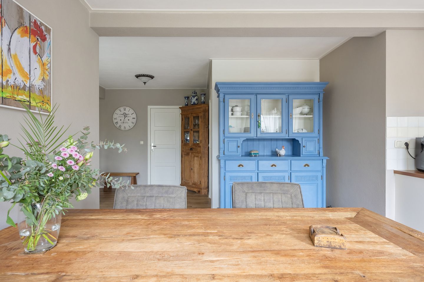 Foto 35 van Langeweg 1