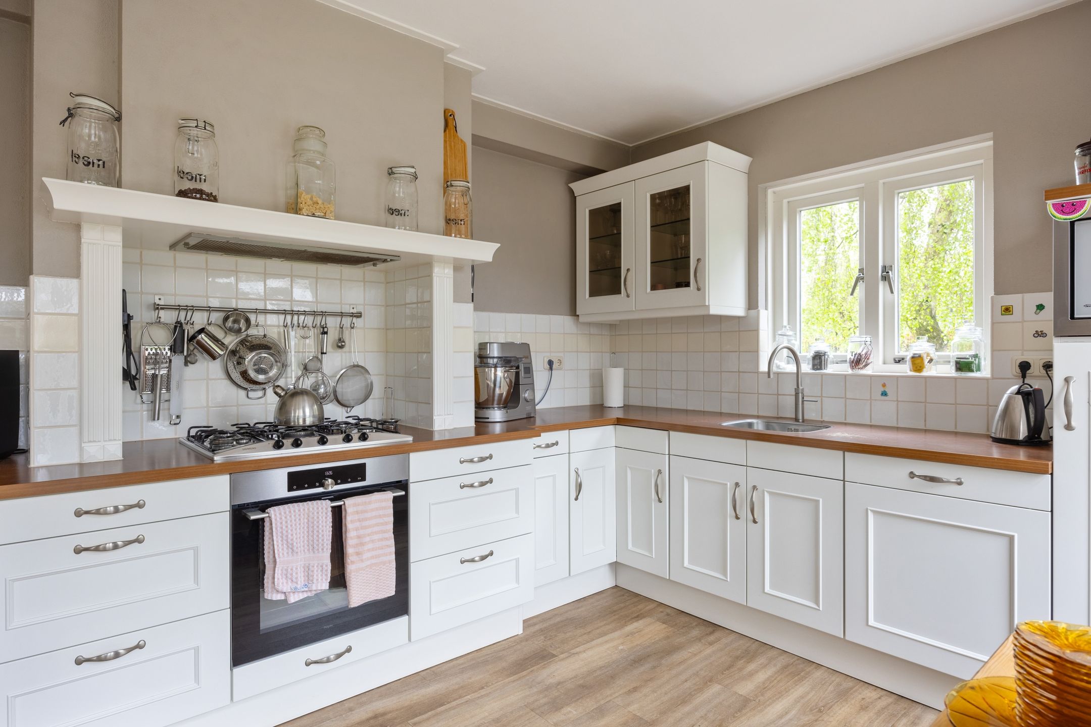 Foto 36 van Langeweg 1