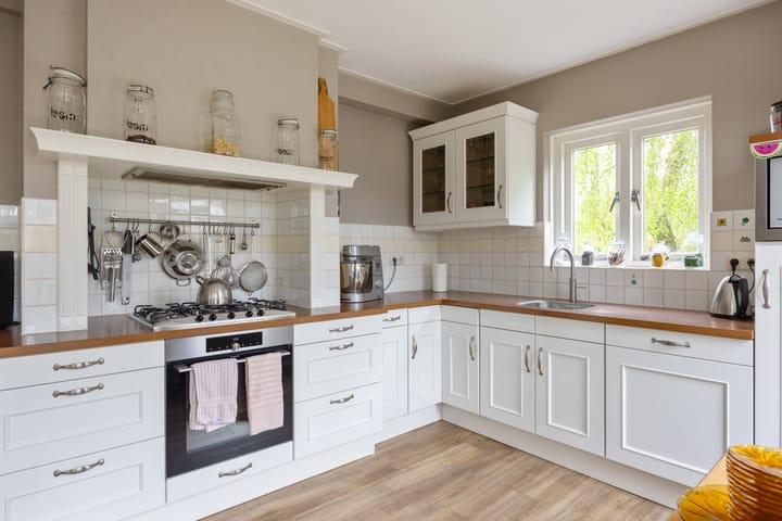 Photo 36 of Langeweg 1