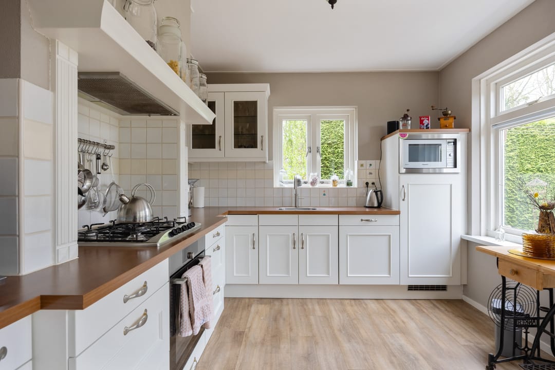 Foto 37 van Langeweg 1