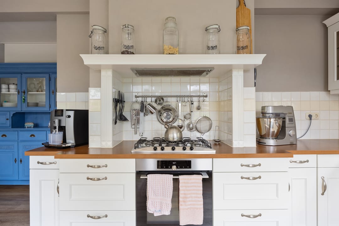 Foto 38 van Langeweg 1