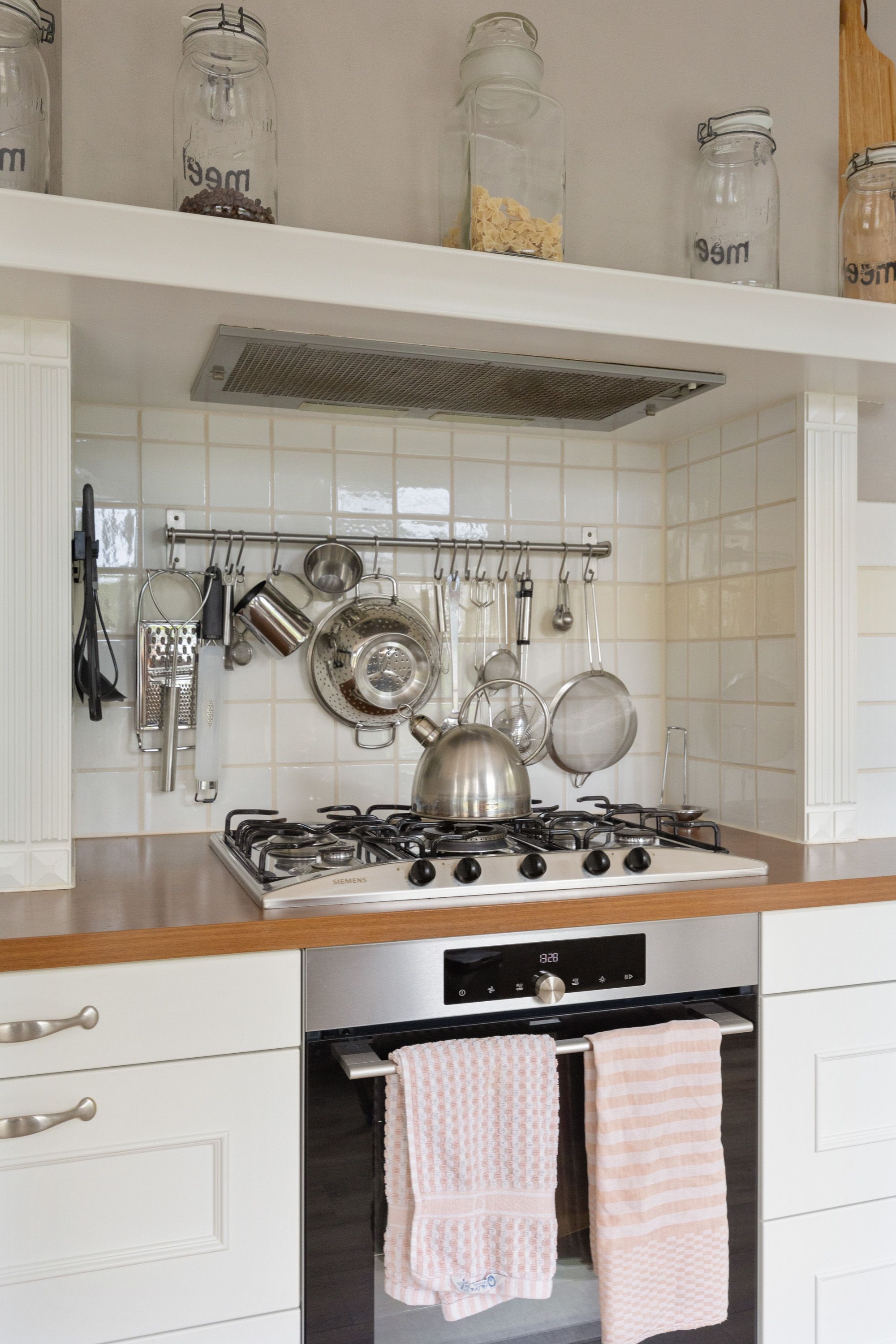 Foto 39 van Langeweg 1