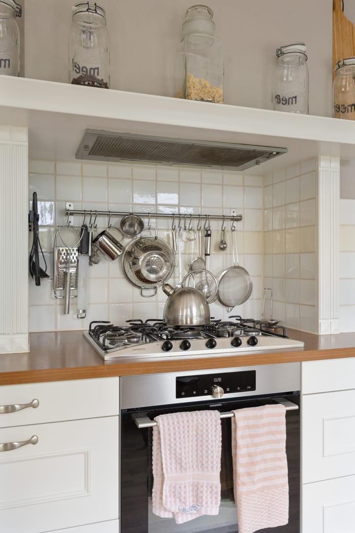 Photo 39 of Langeweg 1