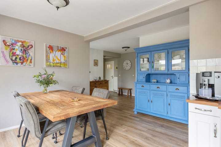 Photo 41 of Langeweg 1