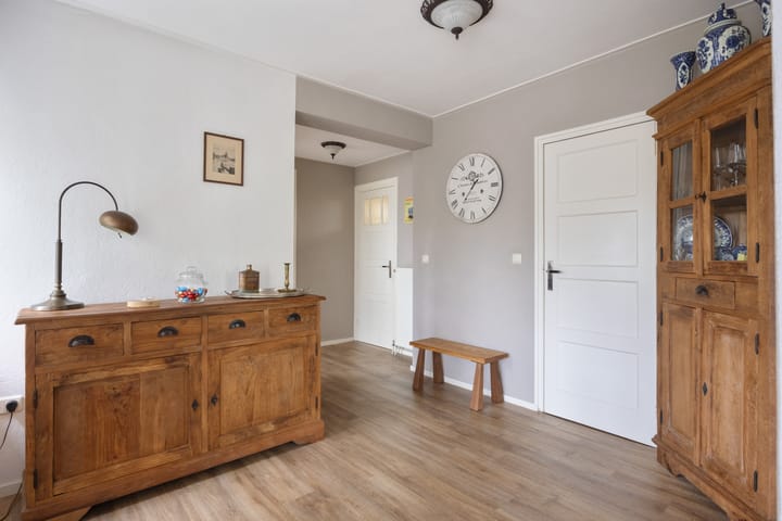 Photo 43 of Langeweg 1