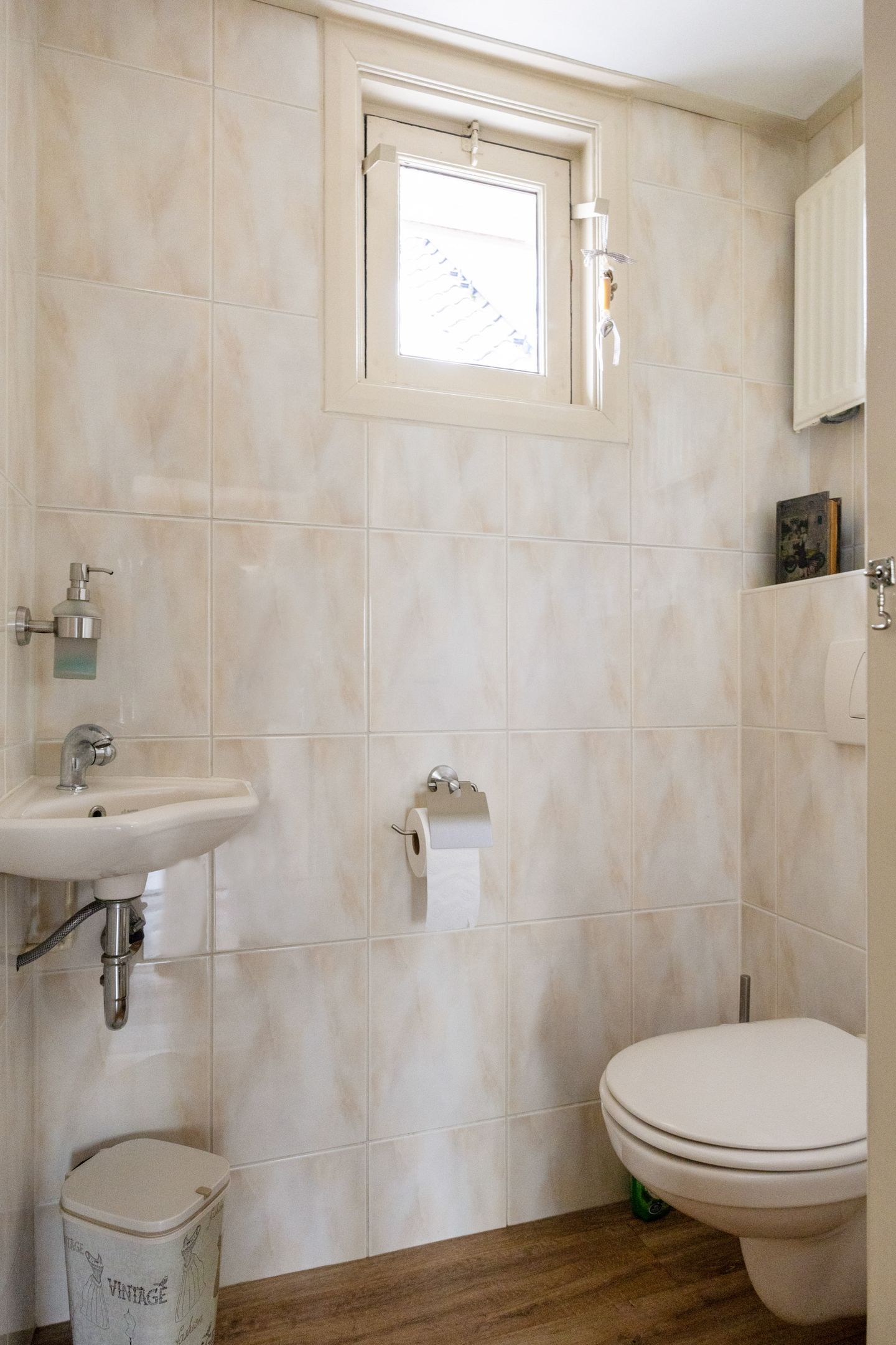 Foto 44 van Langeweg 1