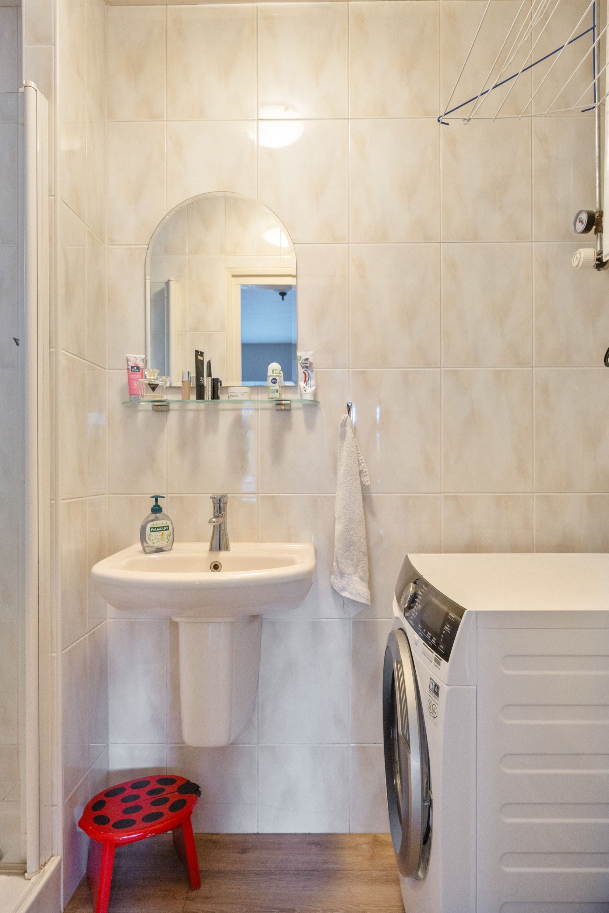 Foto 45 van Langeweg 1