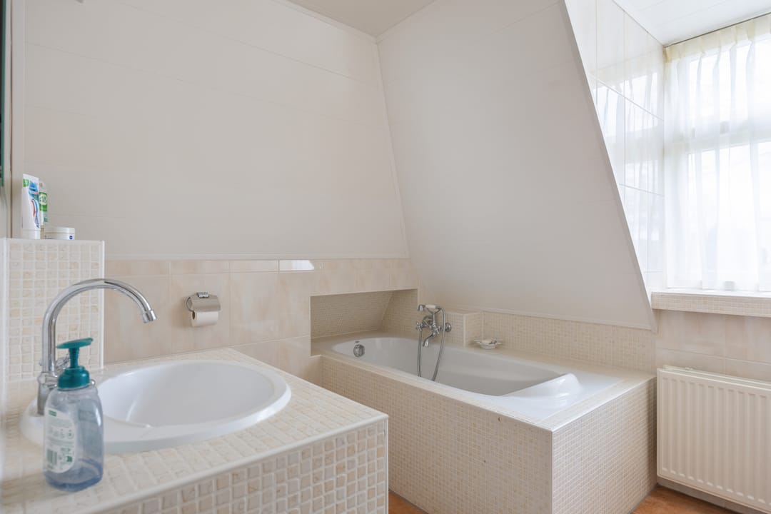 Foto 47 van Langeweg 1