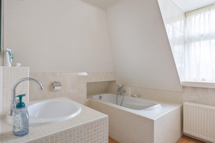 Photo 47 of Langeweg 1