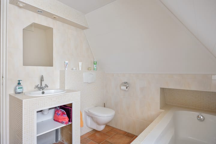 Photo 48 of Langeweg 1