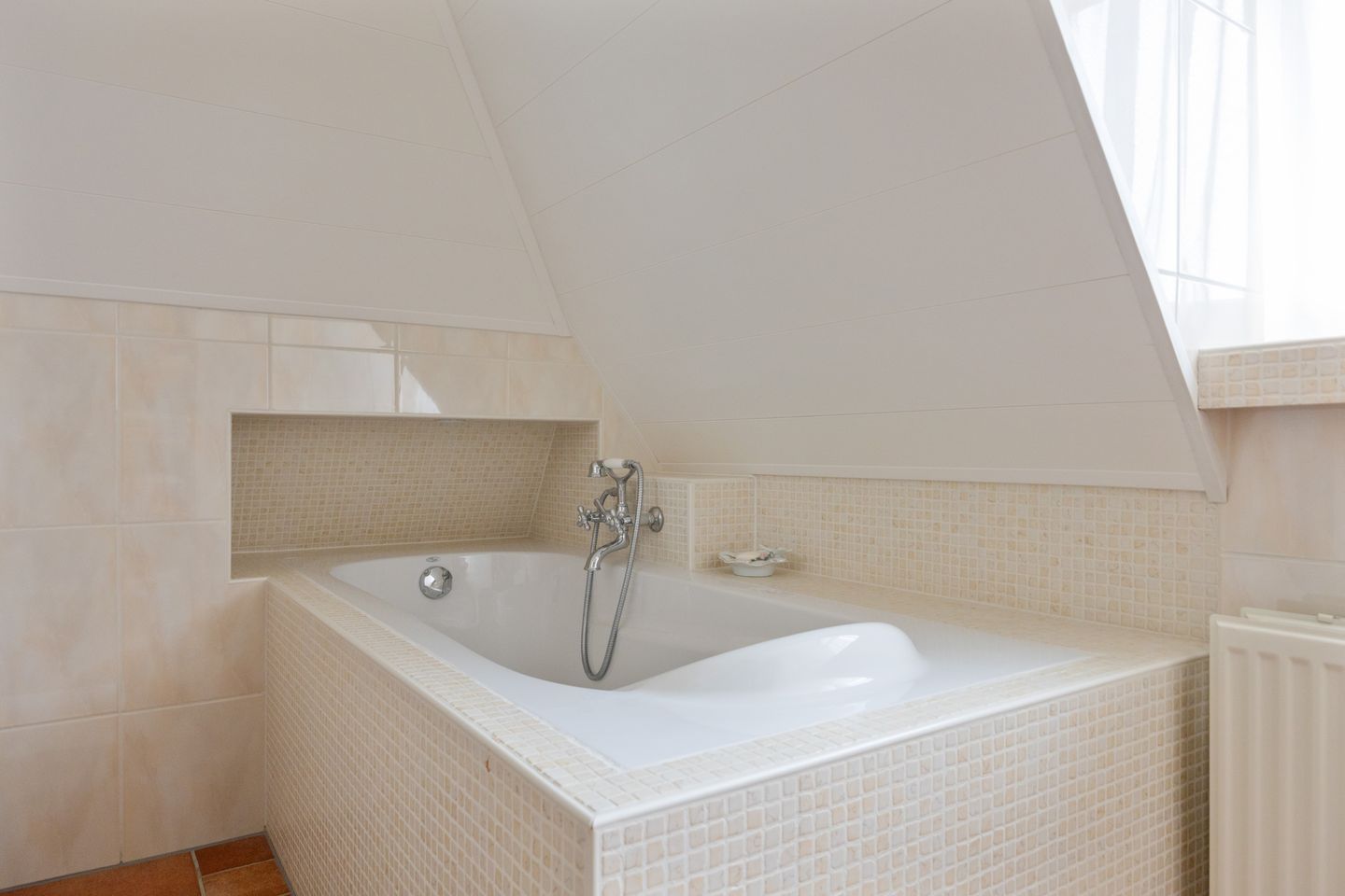 Foto 49 van Langeweg 1