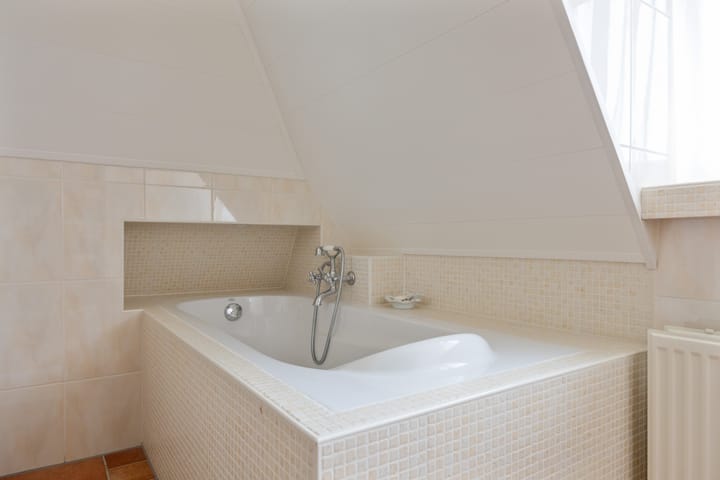 Photo 49 of Langeweg 1