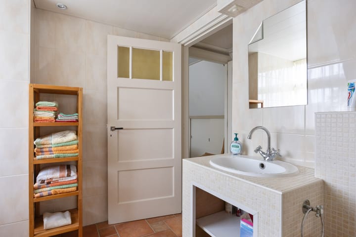 Photo 50 of Langeweg 1