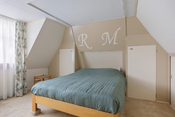 Photo 51 of Langeweg 1