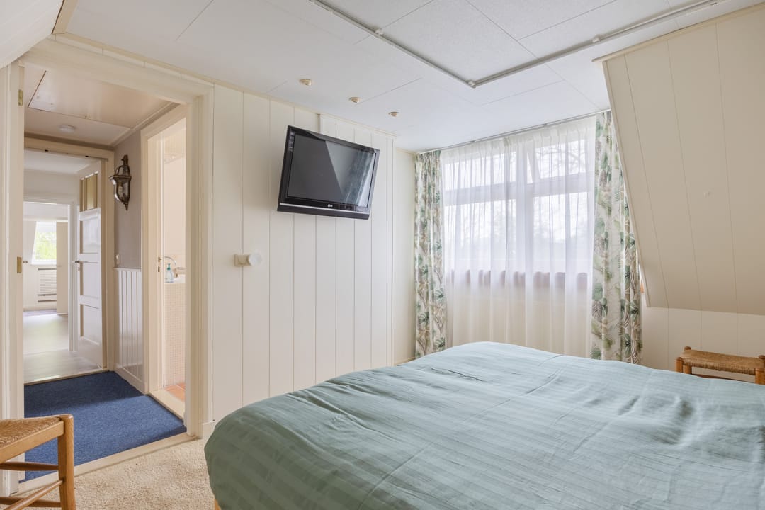 Foto 52 van Langeweg 1