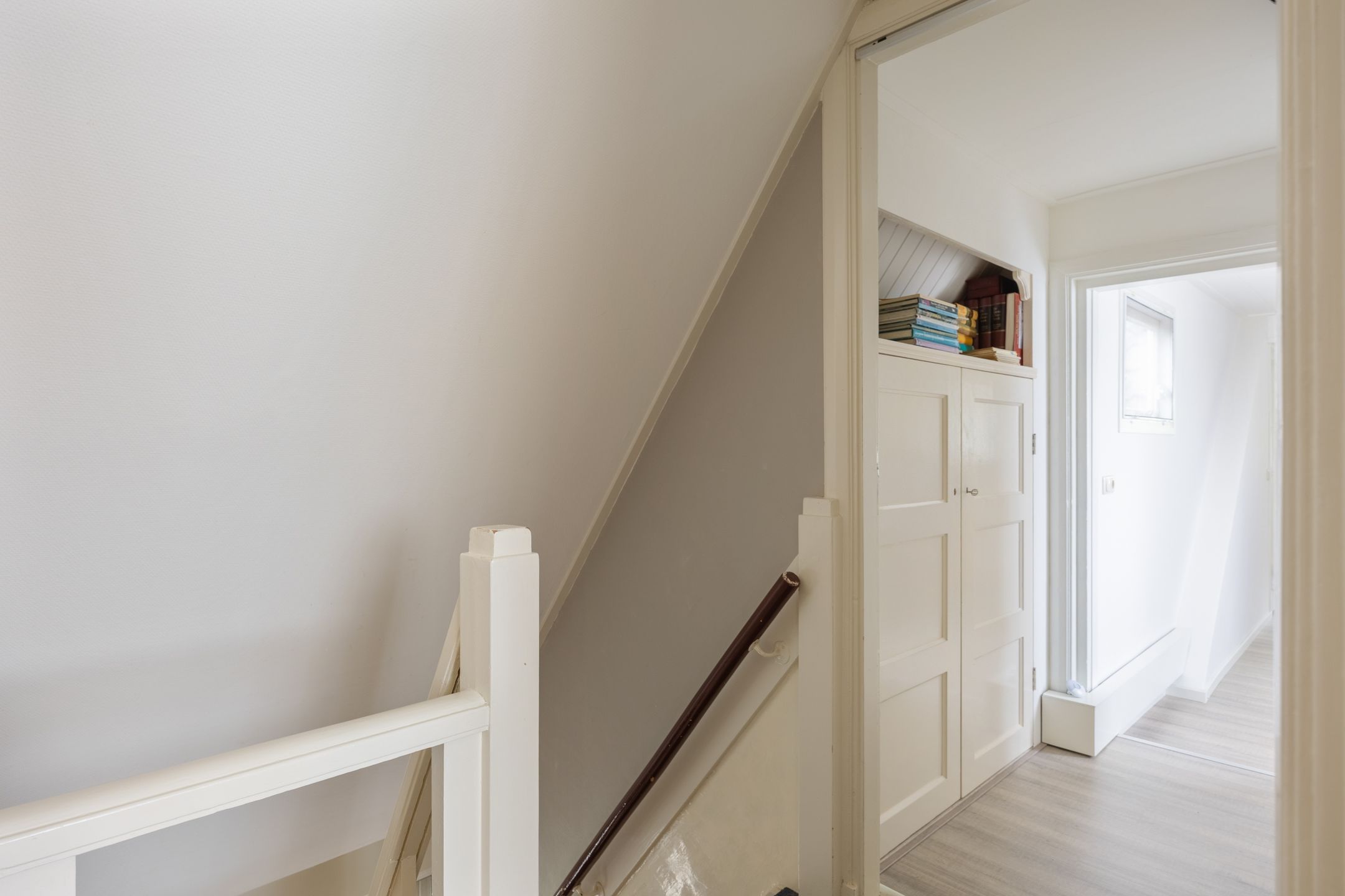 Foto 54 van Langeweg 1