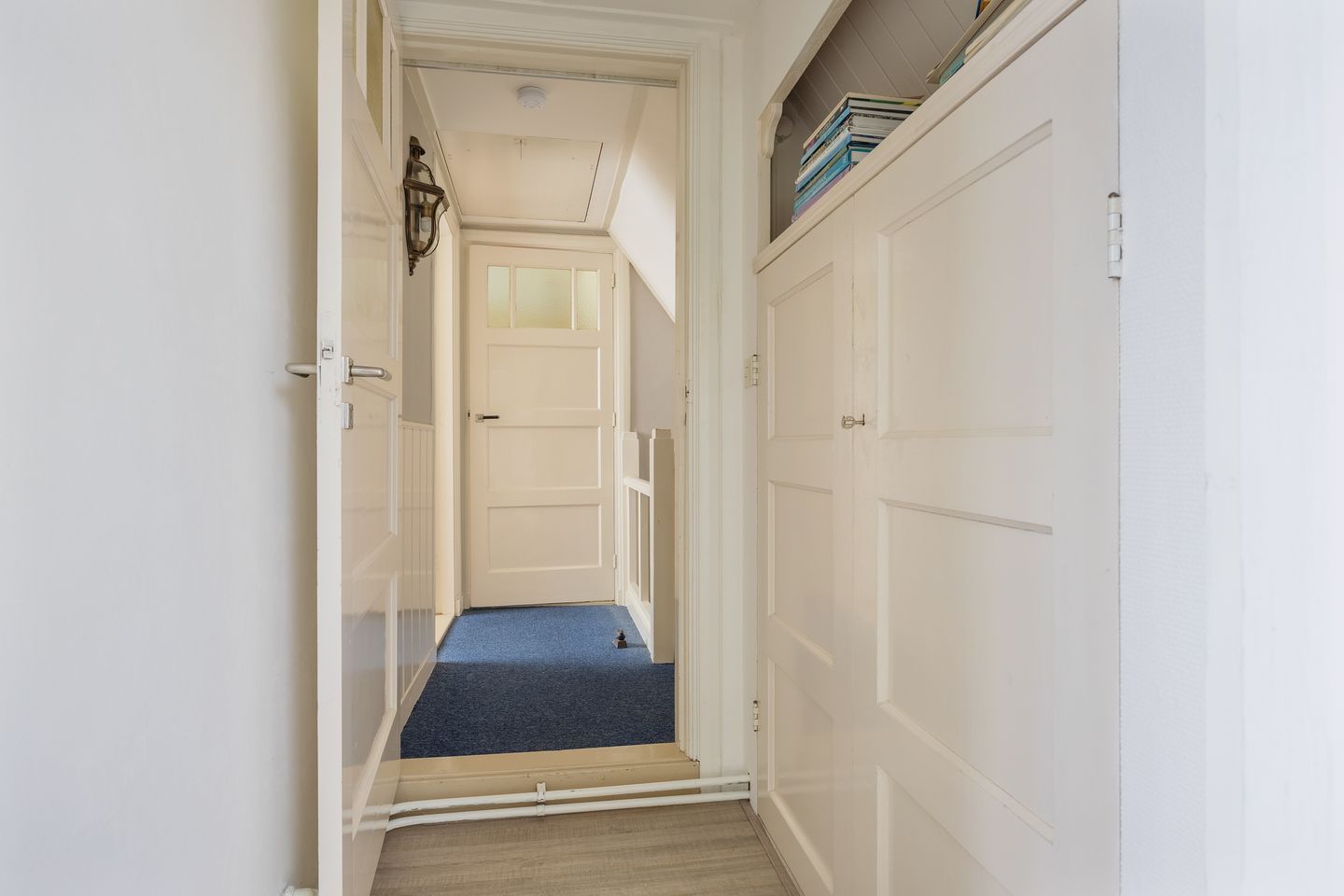 Foto 55 van Langeweg 1