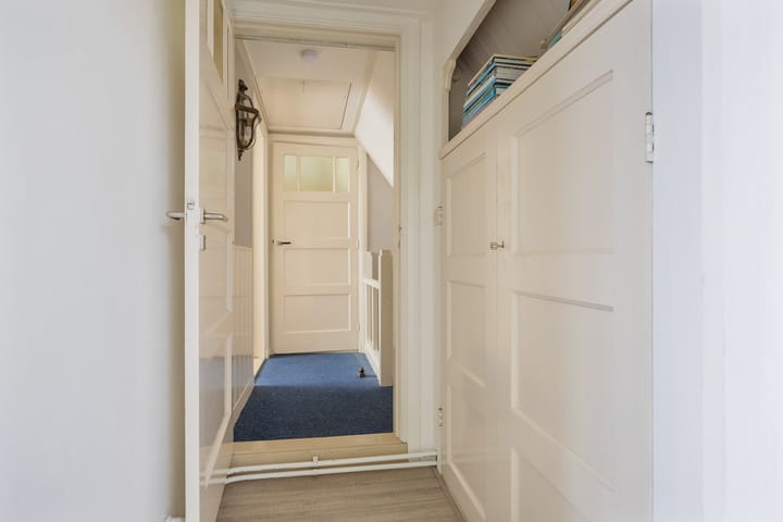 Photo 55 of Langeweg 1