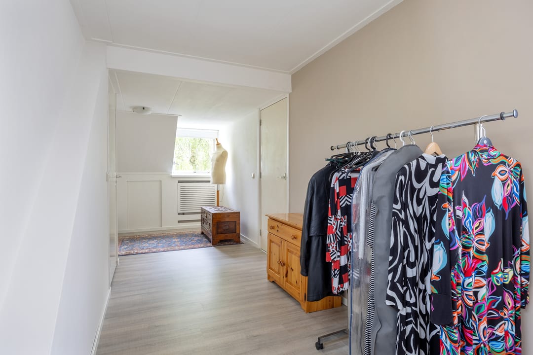 Foto 56 van Langeweg 1