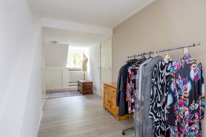 Photo 56 of Langeweg 1