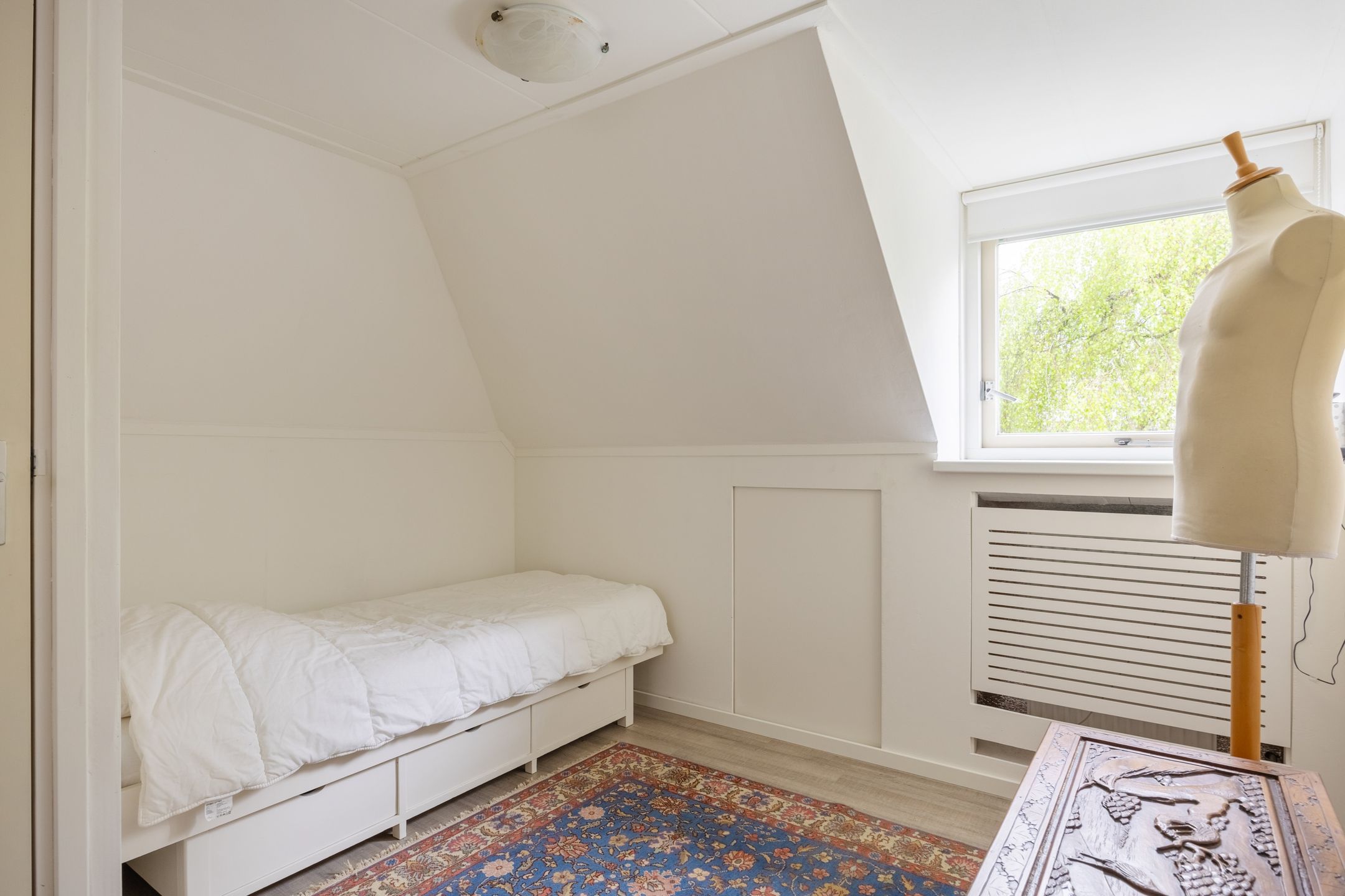 Foto 57 van Langeweg 1