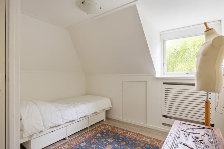 Photo 57 of Langeweg 1