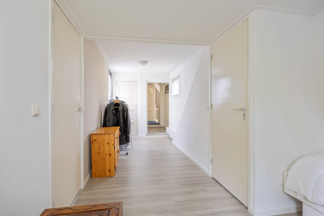 Foto 58 van Langeweg 1