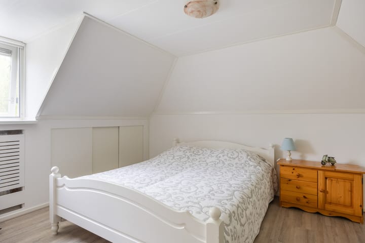 Photo 59 of Langeweg 1