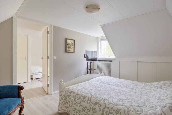 Photo 60 of Langeweg 1