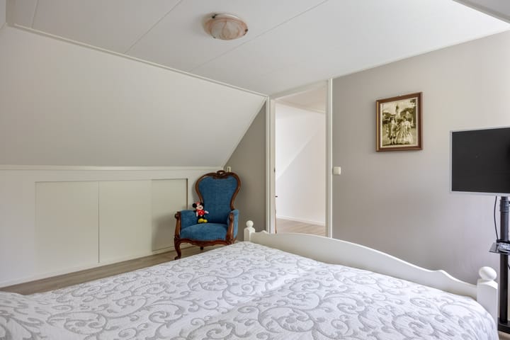 Photo 61 of Langeweg 1