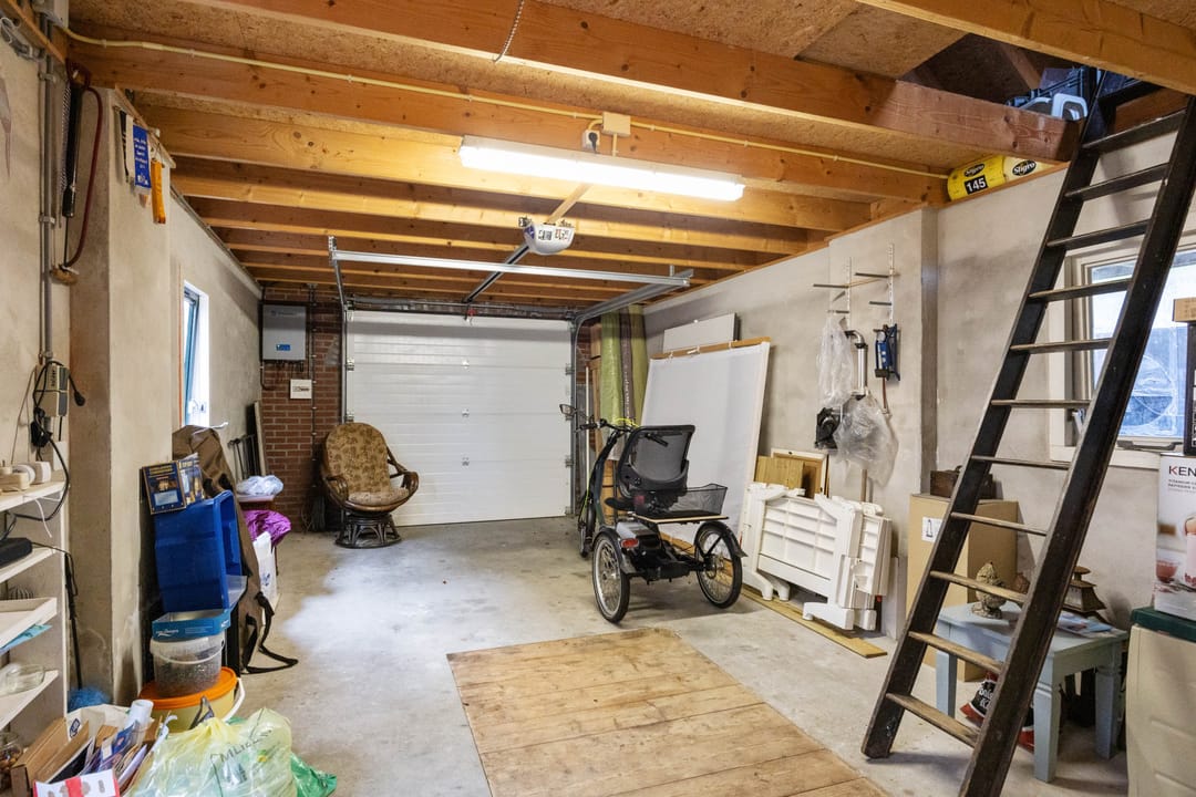 Foto 62 van Langeweg 1