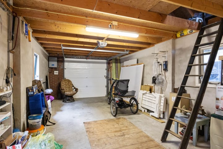 Photo 62 of Langeweg 1