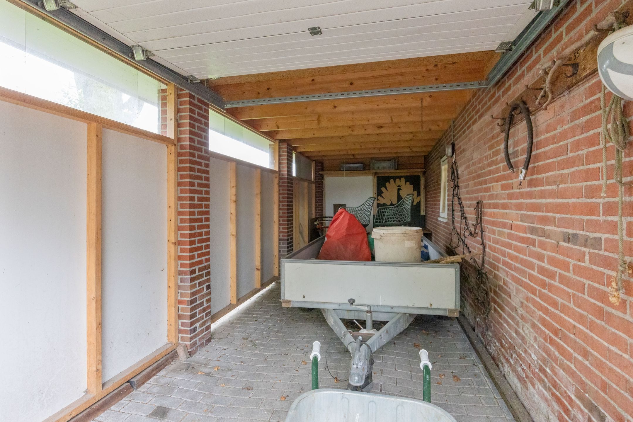 Foto 63 van Langeweg 1