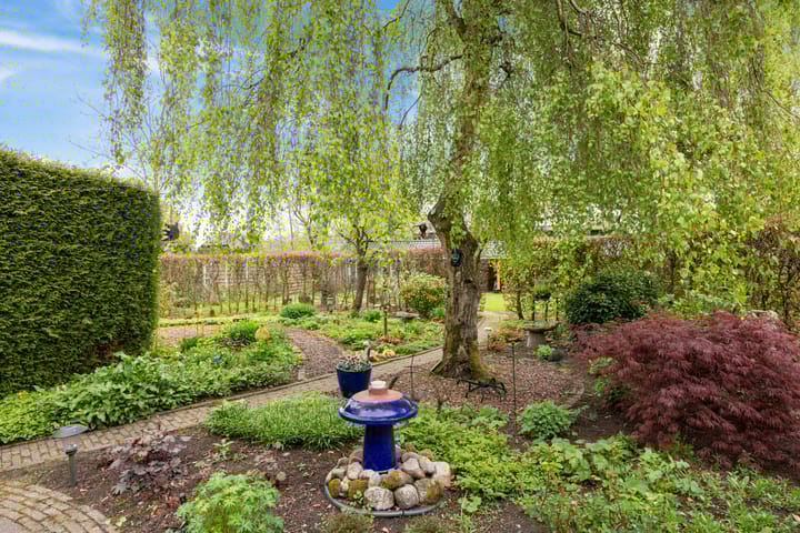 Photo 65 of Langeweg 1