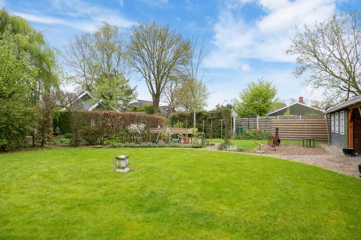 Photo 68 of Langeweg 1