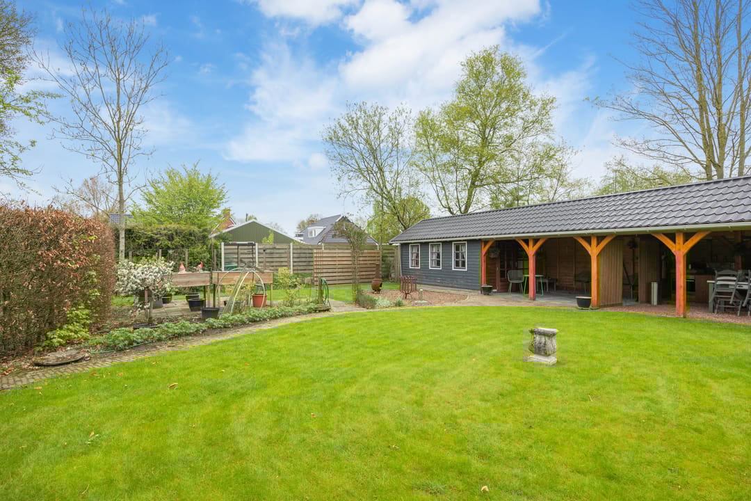 Foto 67 van Langeweg 1