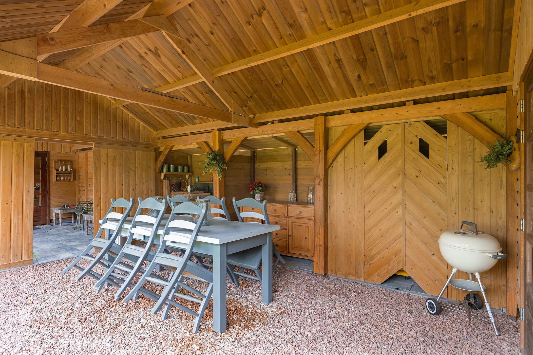 Foto 69 van Langeweg 1