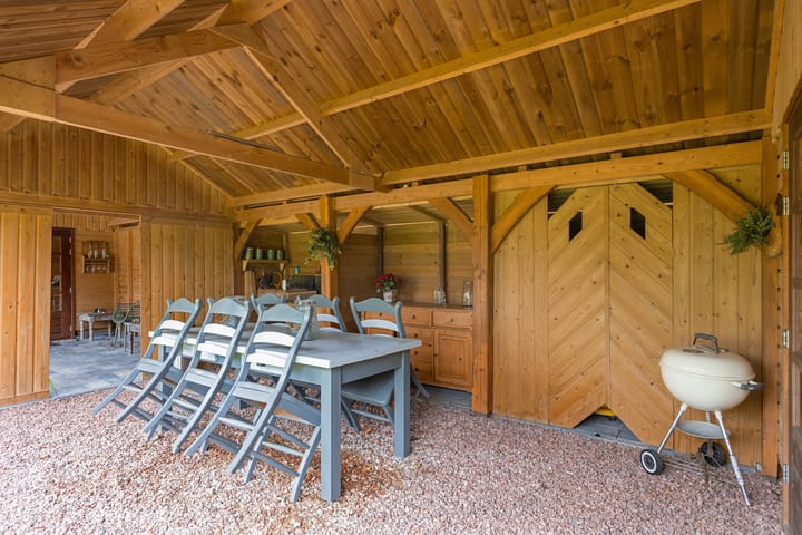 Photo 69 of Langeweg 1