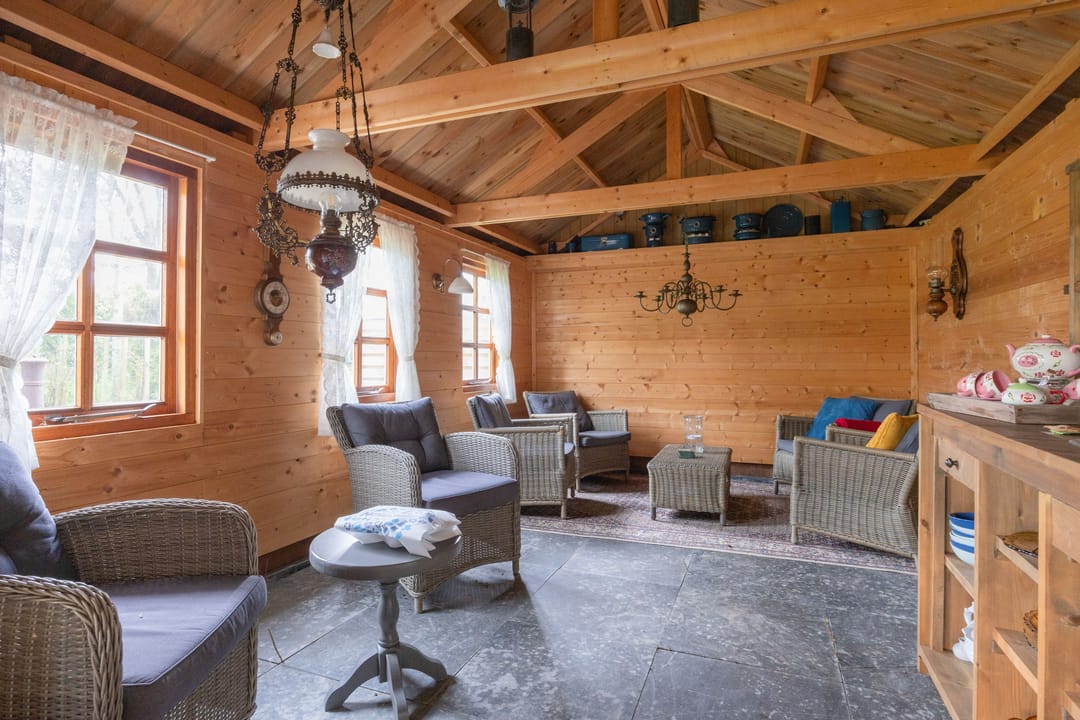 Foto 71 van Langeweg 1