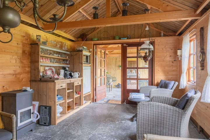 Photo 72 of Langeweg 1