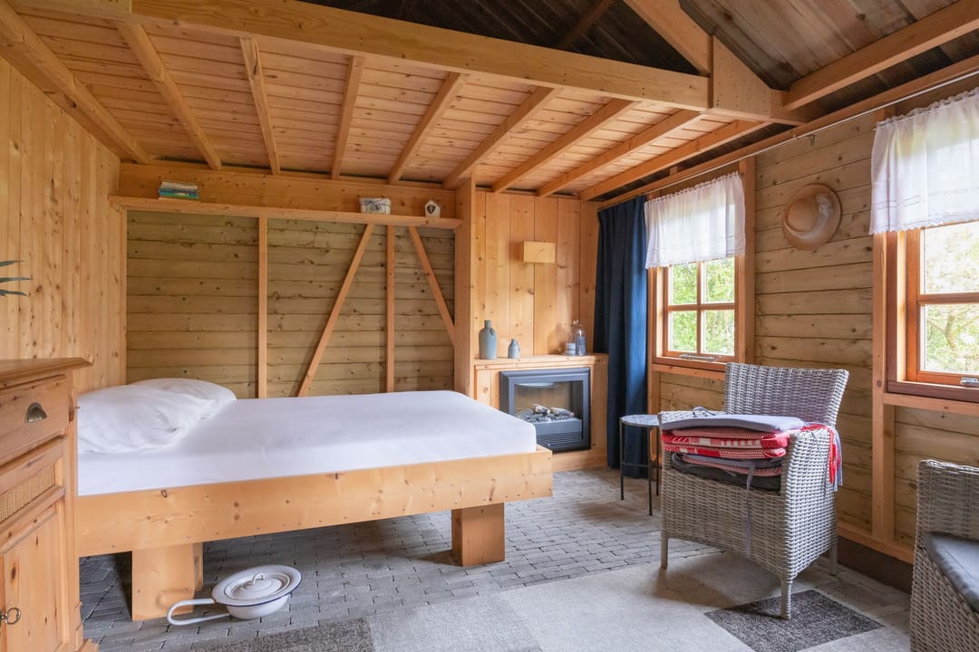 Foto 73 van Langeweg 1