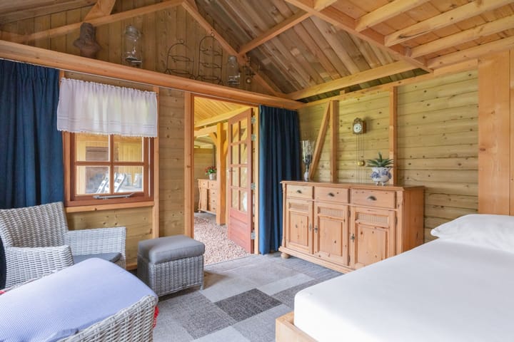 Photo 74 of Langeweg 1