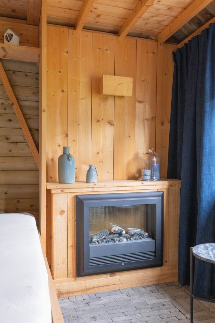 Photo 75 of Langeweg 1