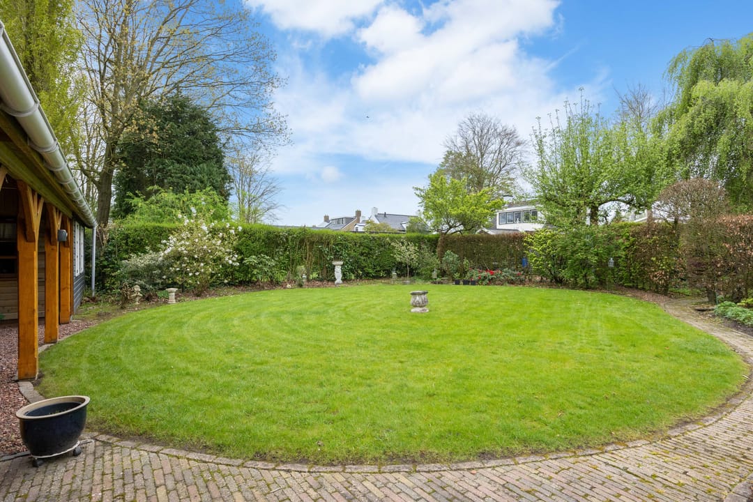 Foto 76 van Langeweg 1