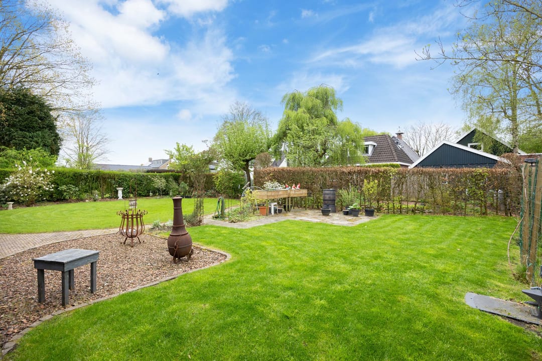 Foto 77 van Langeweg 1