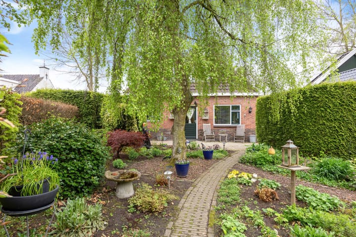 Photo 78 of Langeweg 1