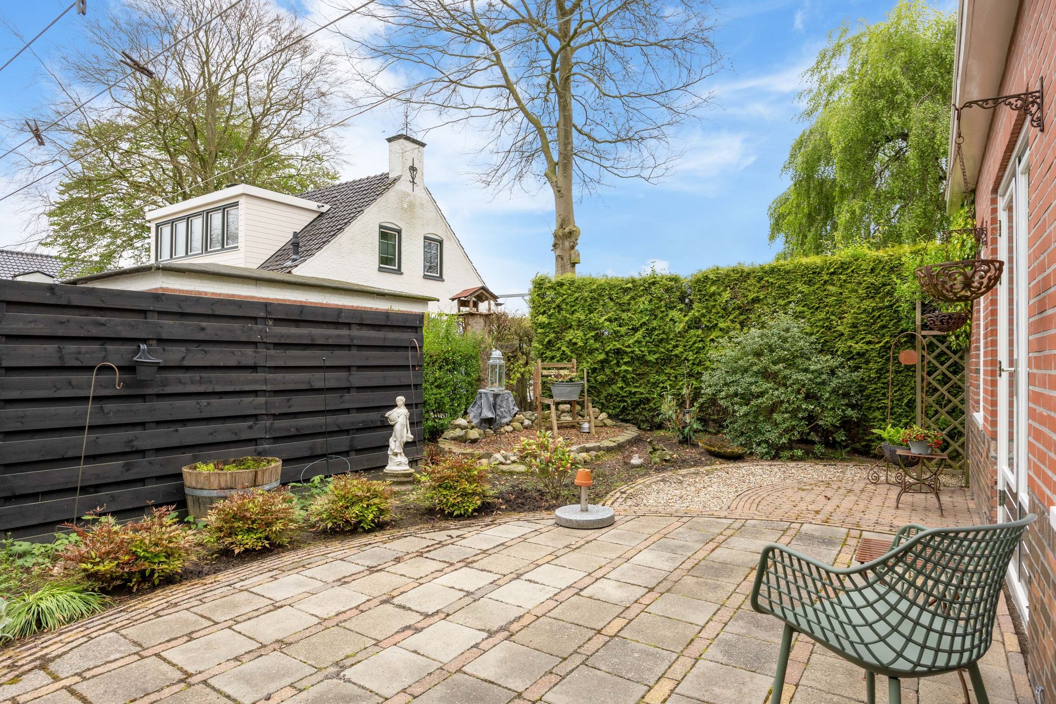 Foto 81 van Langeweg 1