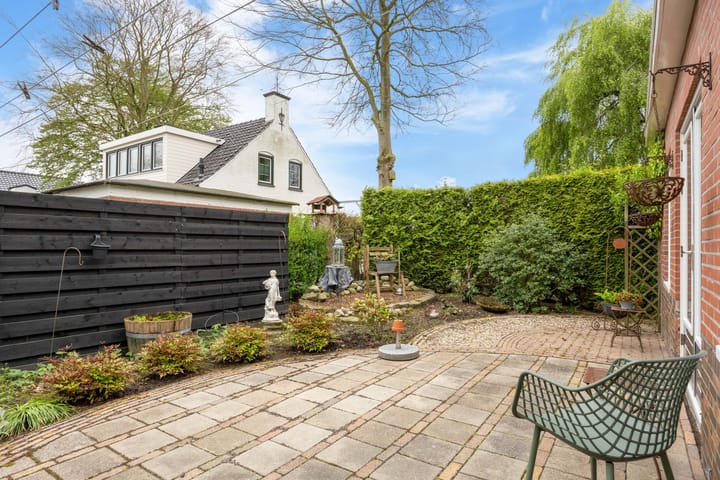 Photo 81 of Langeweg 1