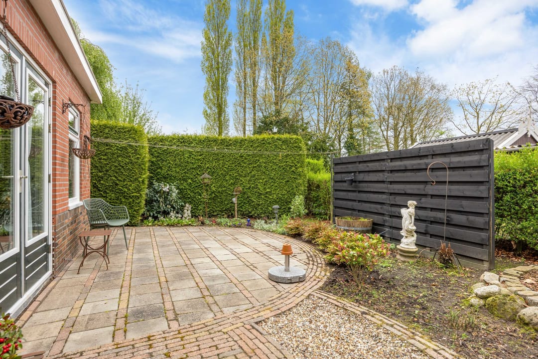 Foto 82 van Langeweg 1